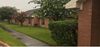 4225 Lake Arthur Dr & 7200 9th Ave photo